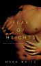 [Heightsbound 02] • Fear of Heights